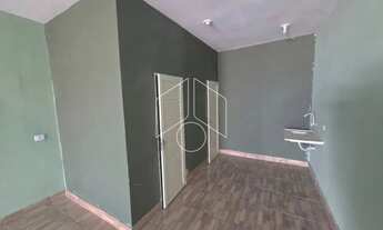 Imagem 3: Comercial LojaSalão em Marília