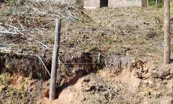 Imagem 3: Lote a venda Bairro São Judas Tadeu Conselheiro Lafaiete MG