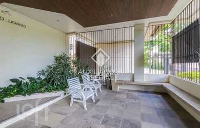 Imagem 9: Apartamento à venda em Bela Vista com 81 m², 2 quartos, 1 suíte, 1 vaga