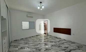 Imagem 10: Casa para locação e venda no bairro Jardim Karaiba