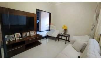 Imagem 4: Vende casa duplex com 300m² - Médici