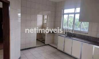 Imagem 2: Locação Apartamento 3 quartos Jardim Bandeirantes Contagem