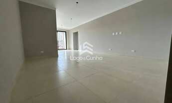 Imagem 2: Apartamento com 2 Suítes no Jardim Country Club