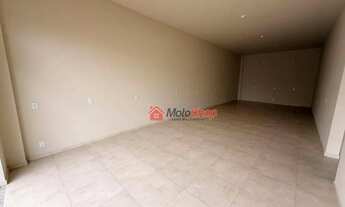 Imagem 3: Sala para alugar, 63 m² por R$ 1.100/mês - Urussanguinha - Araranguá/SC