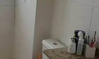 Imagem 4: Apartamento para Venda em Barueri, Votupoca, 2 dormitórios, 1 suíte, 2 banheiros, 2 vagas