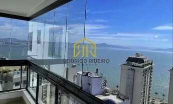 Imagem 4: More em um condomínio clube no coração de Floripa!