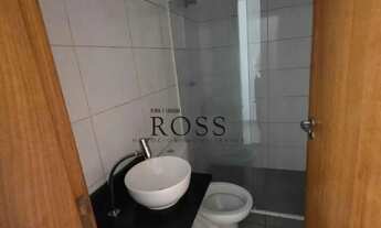 Imagem 3: Imóvel para aluguel no bairro Oswaldo Cruz com 90 metros quadrados