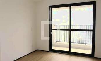 Imagem 2: Apartamento à Venda - Centro, 1 Quarto, 24 m2