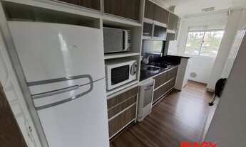 Imagem 5: Excelente Apartamento 2 dormitório(s) em Areias - São José