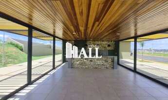 Imagem 3: Terreno de Condomínio, Quinta do Lago, Rio Preto