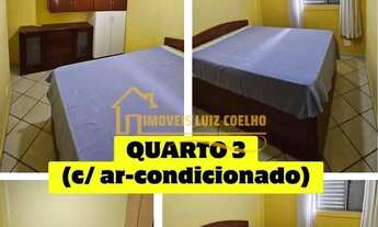 Imagem 7: Apartamento para alugar em Cuiabá/MT