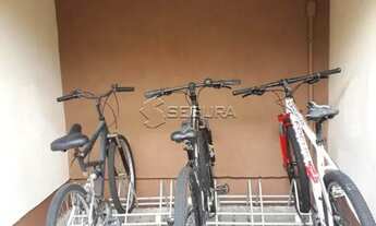 Imagem 5: Apartamento possui 2 dormitórios - Centro / Canoas