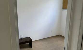 Imagem 3: ALUGO APARTAMENTO NOVO PRÓXIMO A UPA CAXANGÁ