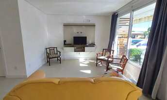 Imagem 3: MELHOR OFERTA A VENDA NO CONDOMINIO MURANO RESORT