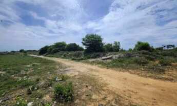 Imagem: Lote, Residencial, Santa Maria