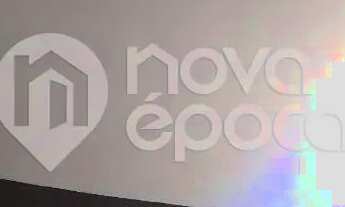 Imagem 4: Centro Galpão / depósito com venda por R$140.000