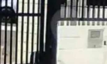 Imagem 3: APARTAMENTO - JOÃO XXIII - SP