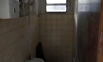 Imagem 3: AREA - JARDIM ESTER YOLANDA - SP