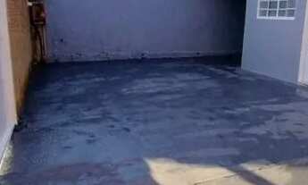 Imagem 2: Vendo casa no Nova Esperança