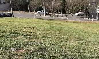 Imagem 3: TERRENO EM CONDOMÍNIO - CONDOMÍNIO RESIDENCIAL VILLA LOMBARDA - SP