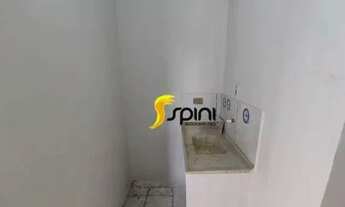 Imagem 4: Loja para alugar, 42 m² - Brasil - Uberlândia/MG