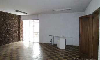 Imagem 4: BELEM - Conjunto Comercial/Sala - Campina