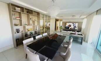 Imagem 5: PALLADIO 4 suites em TIROL