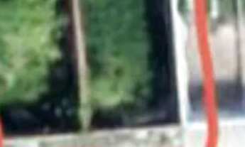 Imagem 4: Lote/Terreno Santiago de Compostela