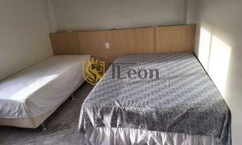 Imagem 9: CASA RESIDENCIAL em MATA DE SÃO JOÃO - BA, Iberostar