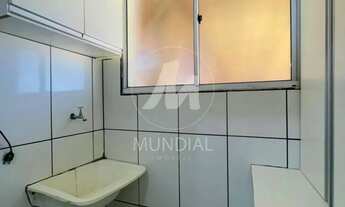 Imagem 5: Apartamento (tipo - padrao) 2 dormitórios, cozinha planejada, portaria 24 horas, em condom