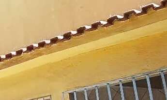 Imagem: Vendo casa 95mil em Vilar dos Teles