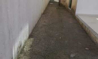 Imagem 4: Casa para alugar no condomínio Tiradentes