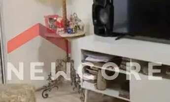 Imagem 5: Apartamento em Rua Vilela Tavares - São João - Porto Alegre/RS