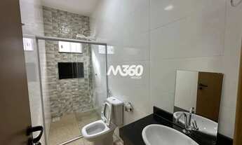 Imagem 5: Casa à venda, Centro, Guapó, GO