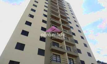 Imagem: Apartamento com 3 dormitórios para alugar