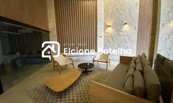 Imagem 6: Aluguel Apartamento TUBALINA