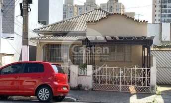 Imagem 5: Terreno Residencial em Mooca