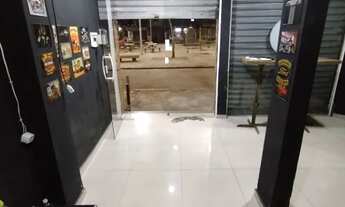 Imagem: Vendo loja em Sepetiba - ACEITO PROPOSTA