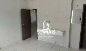 Imagem 5: Alugo Casa em Condomínio na Zona Sul