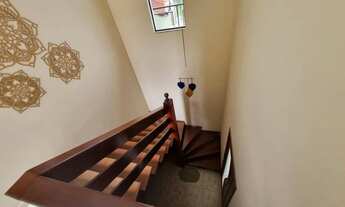 Imagem 6: Casa 169m2 Wanel Ville 2