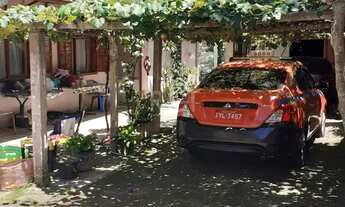 Imagem 3: Casa para Venda - 440m², 2 dormitórios, Tristeza