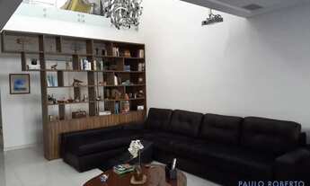 Imagem 7: CASA EM CONDOMÍNIO - TREMEMBÉ - SP