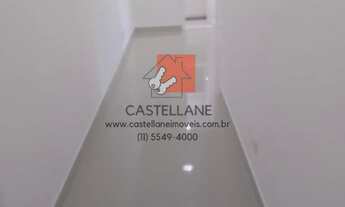 Imagem 7: Conjunto Comercial para Locação em São Paulo, Aclimação, 1 banheiro, 1 vaga