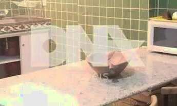 Imagem 4: Apartamento - / Residencial / Copacabana