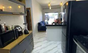 Imagem 4: Oportunidade imperdível em Unamar (Tamoios) - Cabo Frio - RJ