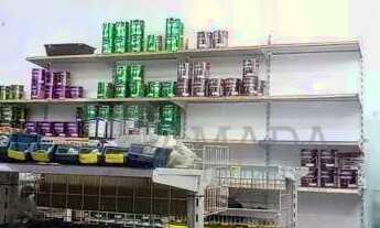 Imagem 7: Salão para alugar, 270 m² por R$ 8.710,00/mês - Penha de França - São Paulo/SP