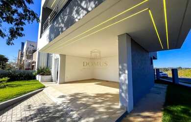 Imagem 4: Casa em condomínio 4 quartos no bairro Mário Quintana em Porto Alegre