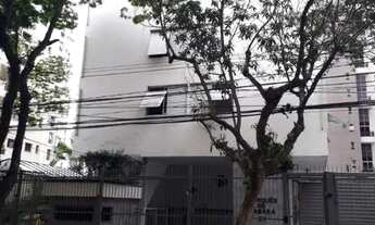 Imagem 3: MOEMA - AVENIDA SABIÁ, 57 - AP. 74 - 3 DORM. (1 SUÍTE