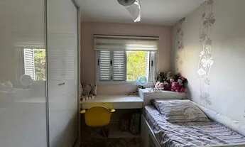 Imagem 7: Casa à venda, 180 m² por R$ 2.400.000,00 - Parque dos Príncipes - São Paulo/SP