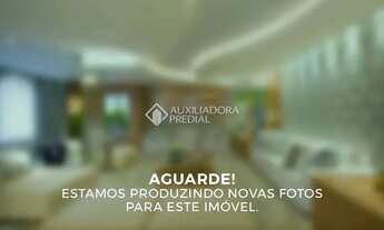 Imagem: Apartamento 2 quarto(s), no bairro Tristeza